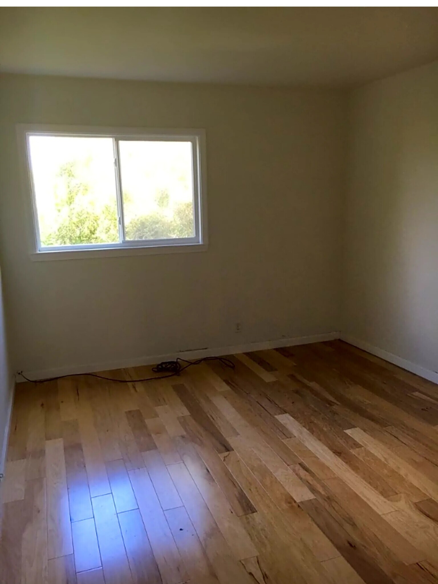 Building Photo - 135 Flame Dr