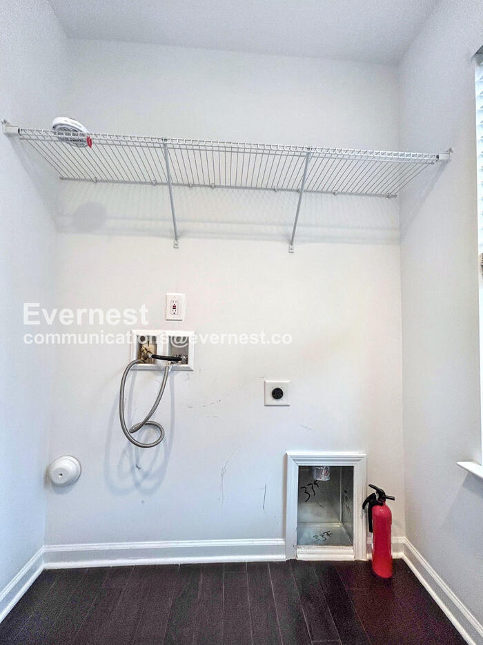 Building Photo - 7813 Sweet Grove Ct