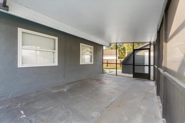 Building Photo - 508 Glade Ct