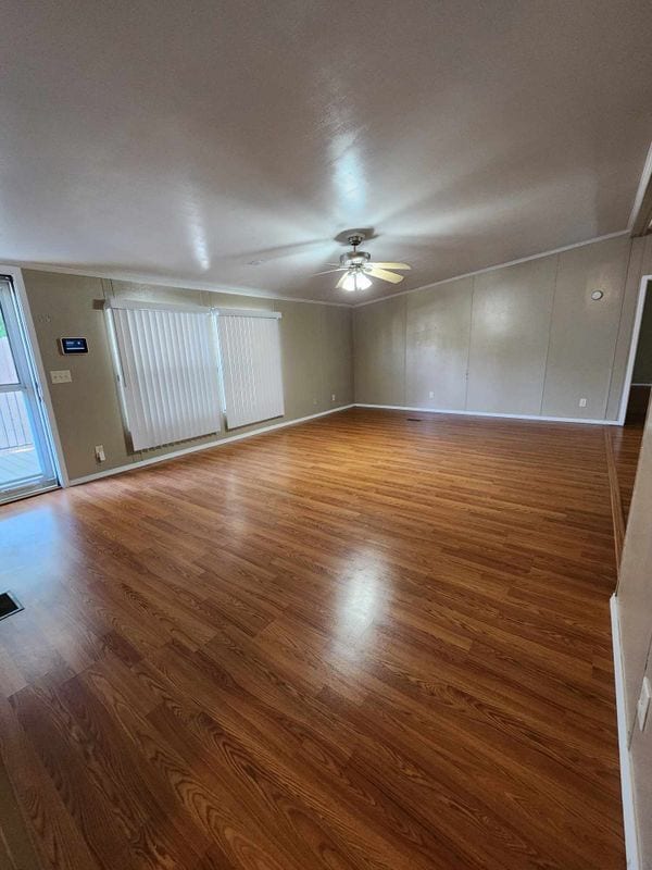Building Photo - 922 Ashwood Dr
