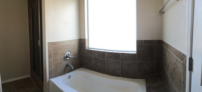 Building Photo - 7125 Jericho Tree Dr