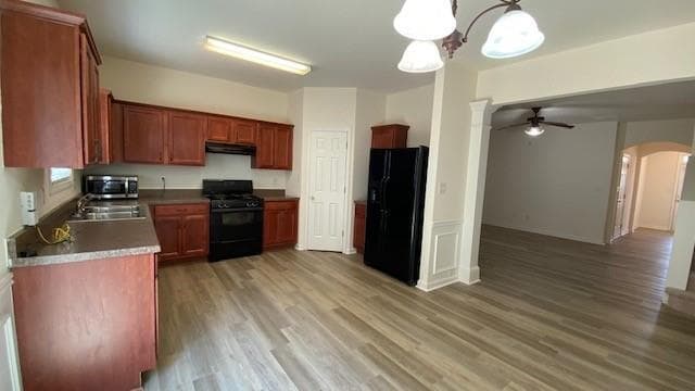 Building Photo - 3171 Creston Park Ct