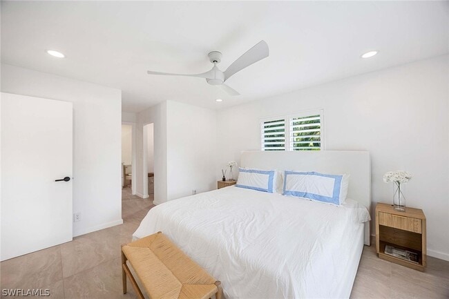 Building Photo - 24 Rivard Rd