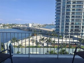 Building Photo - 1865 79th Street Causeway