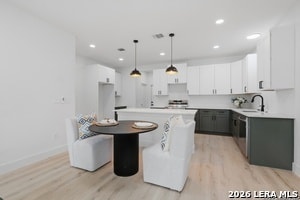 Building Photo - 2111 Virginia