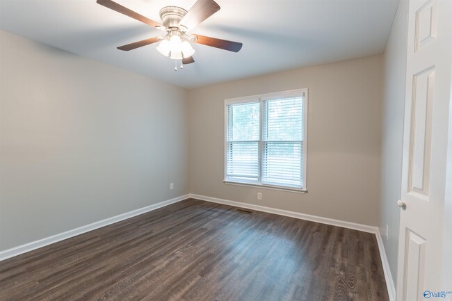 Building Photo - 109 Chickasaw Trail