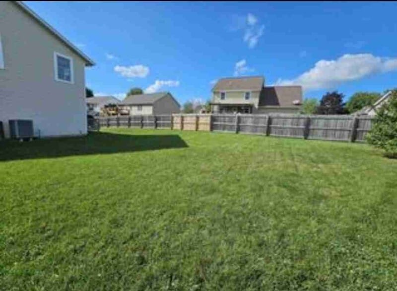 Building Photo - 7144 Capstone Cir