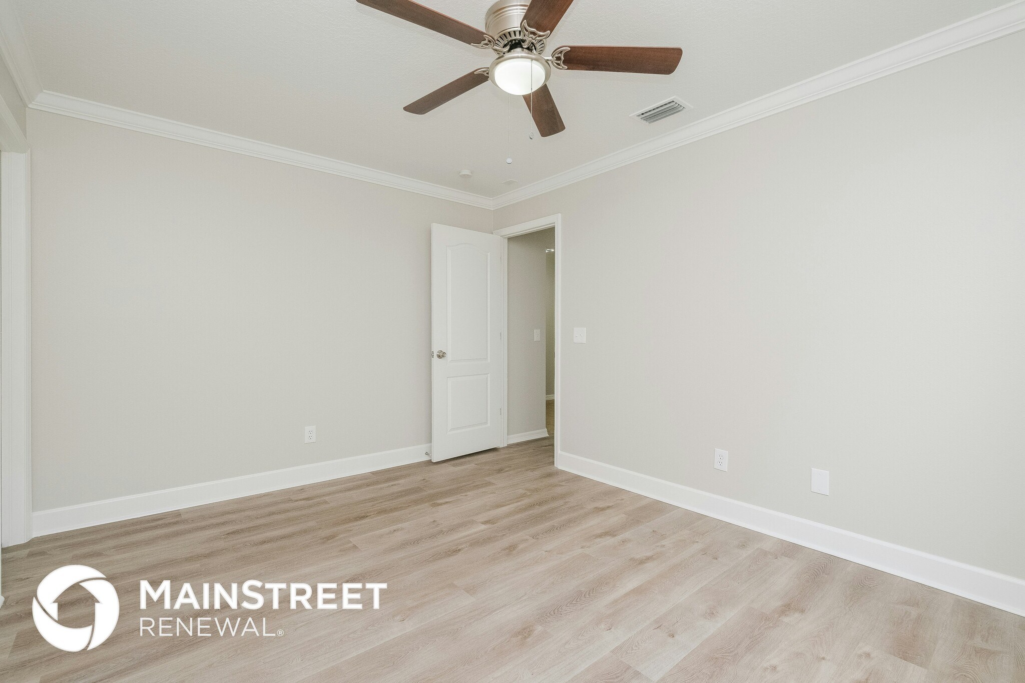 Building Photo - 911 Rocky Mountain Ct