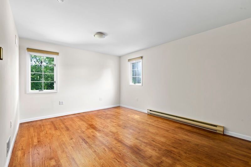Building Photo - 45 Whippoorwill Way