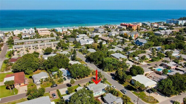 Building Photo - 1907 2nd St N