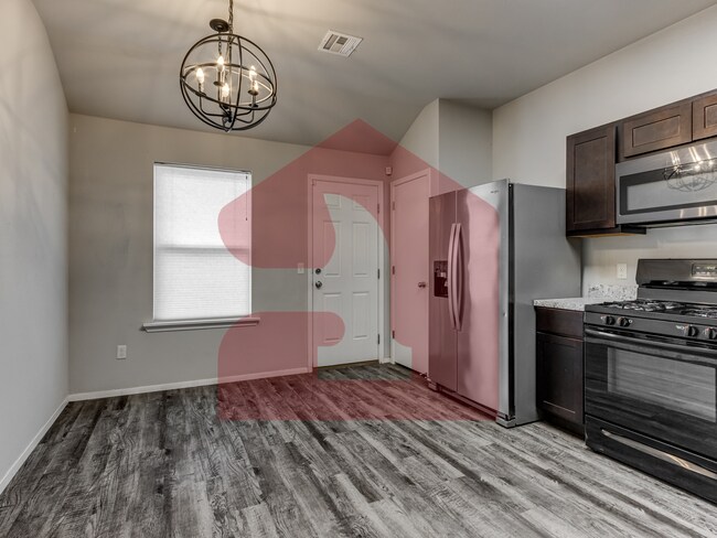 Building Photo - 1865 Jack Rabbit Ln