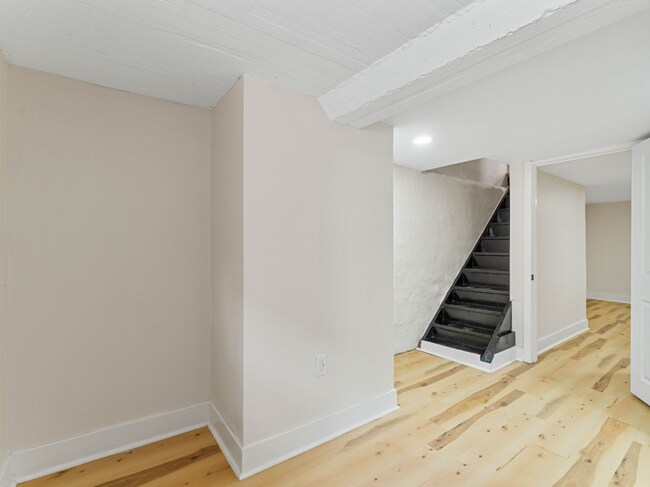 Building Photo - 2066 Eastburn Ave