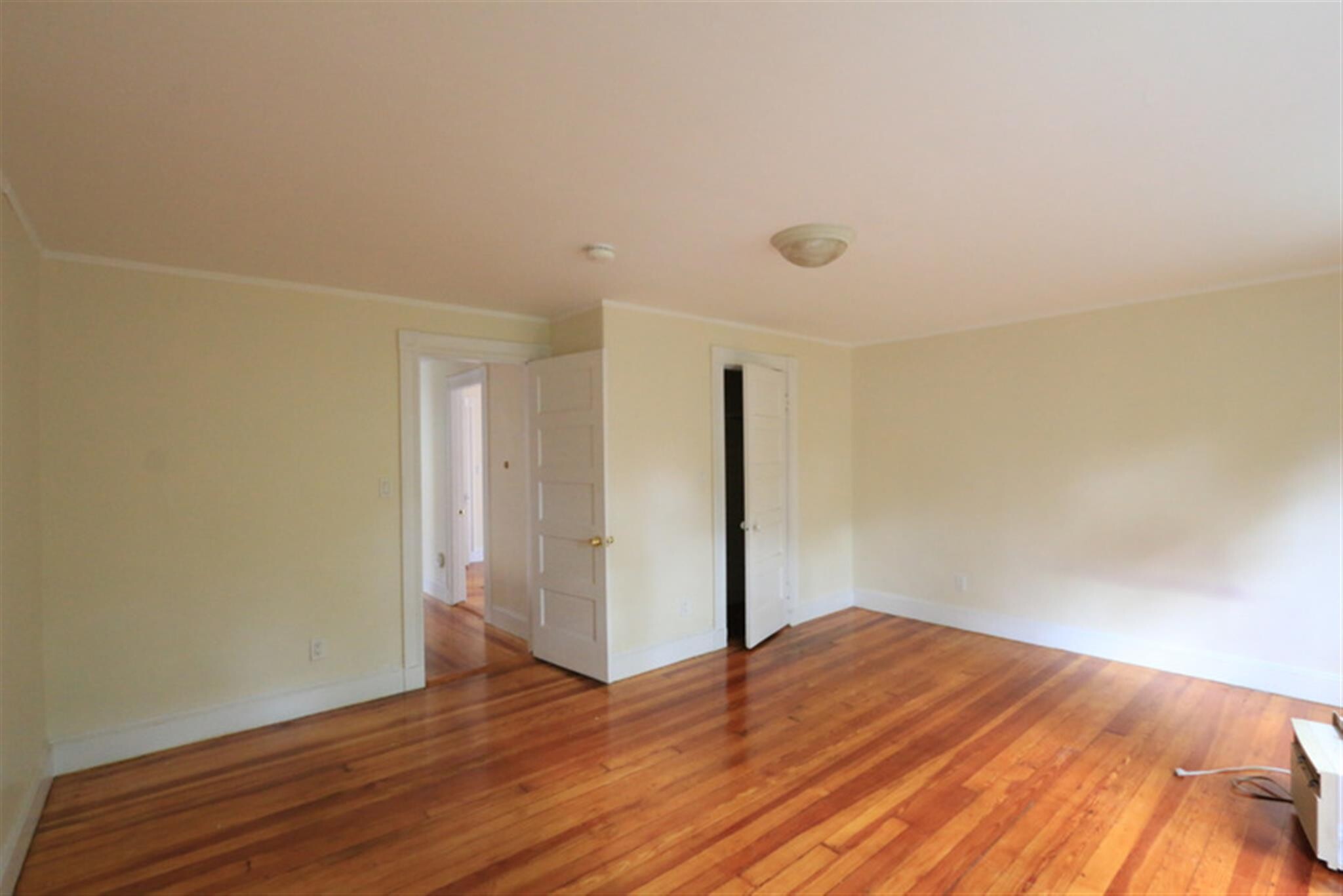 Building Photo - 41 Ossipee Rd