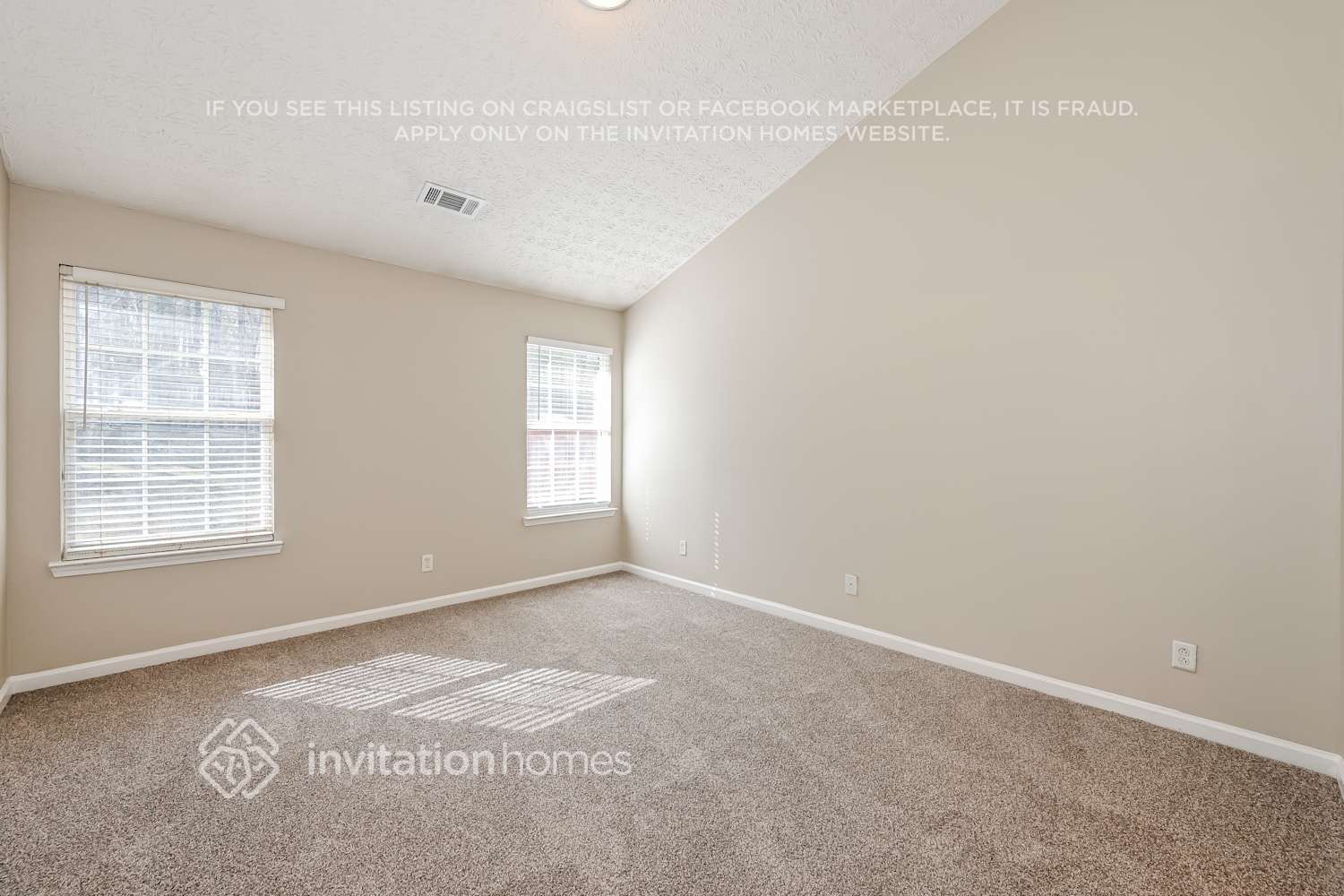 Building Photo - 1158 Winding Down Way