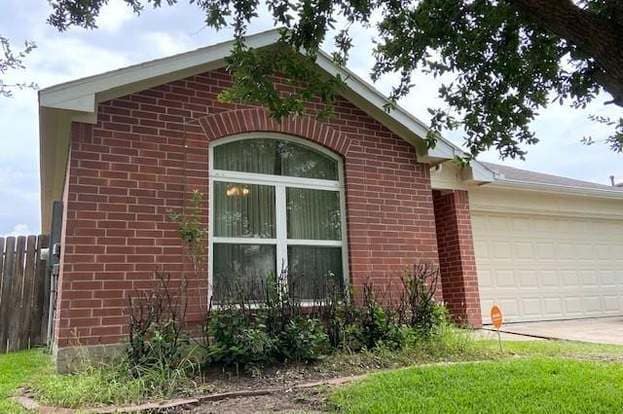 Building Photo - 2630 Steelhead Dr