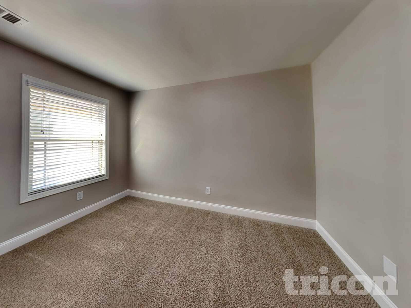 Building Photo - 821 Crescent Way