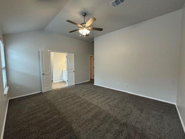 Building Photo - 3408 Piney River Dr