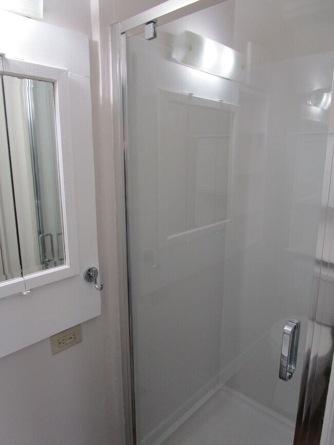 Building Photo - 0521