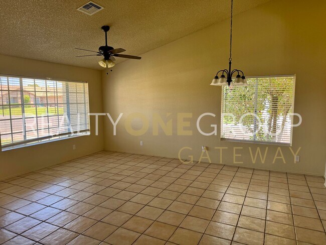 Building Photo - Rancho Sereno Pool Home on a large Corner ...