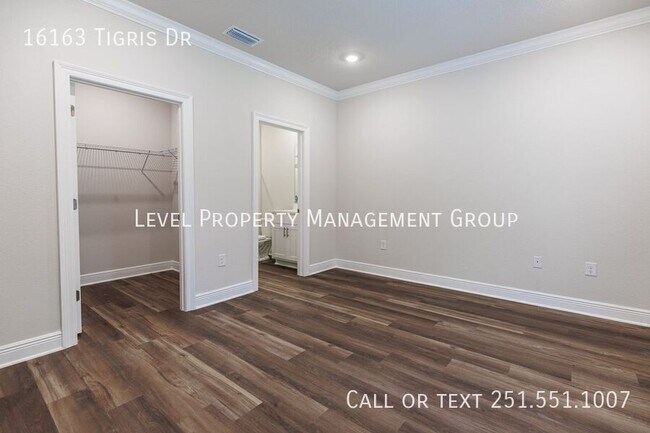 Building Photo - 16163 Tigris Dr