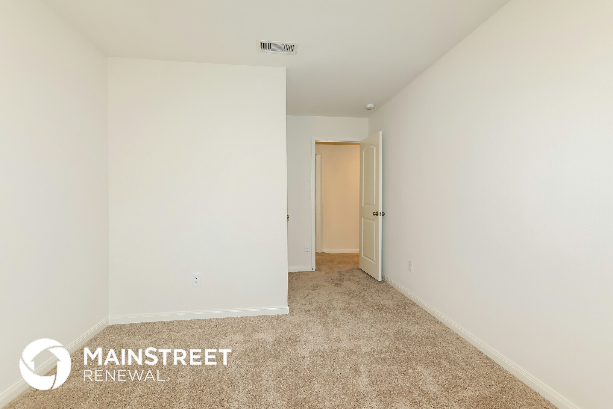 Building Photo - 26849 Steinbeck Dr