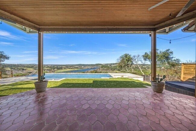 Building Photo - 5836 Westslope Dr