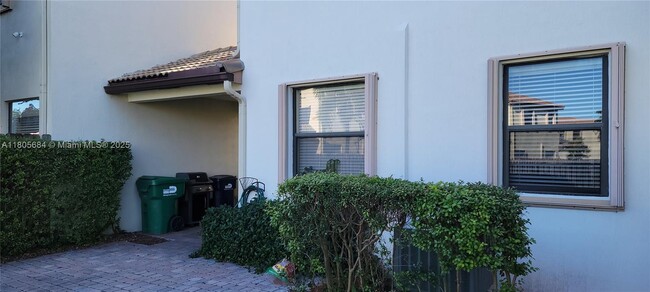 Building Photo - 23975 SW 114th Ct