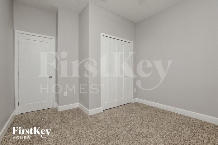 Building Photo - 15 N Lake Cortez Dr