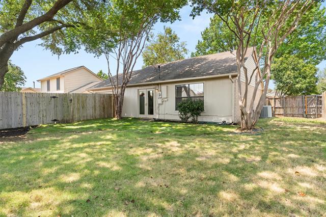 Building Photo - 4510 Monterrey Dr