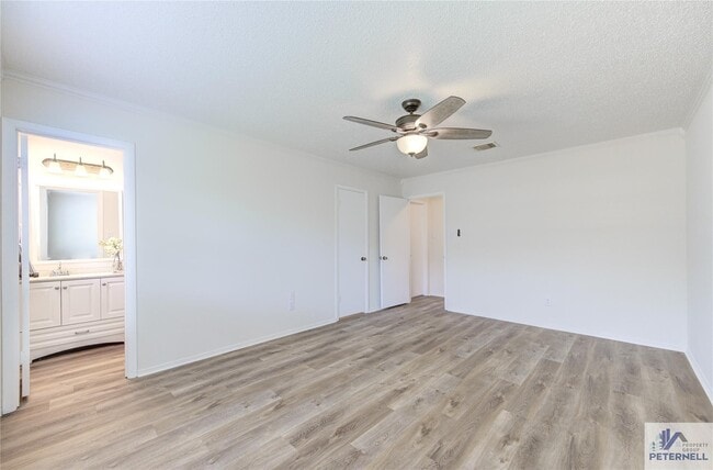 Building Photo - 946 Three Forks Dr