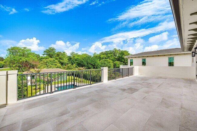 Building Photo - 3192 Blue Cypress Ln