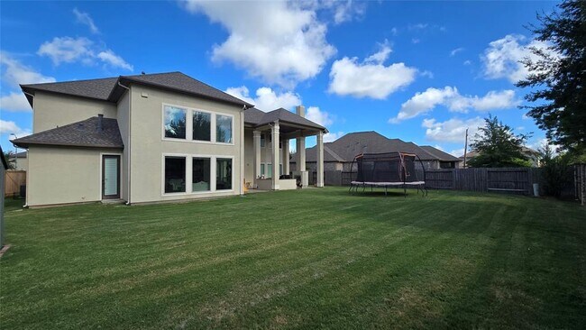 Building Photo - 27118 Ashford Sky Ln