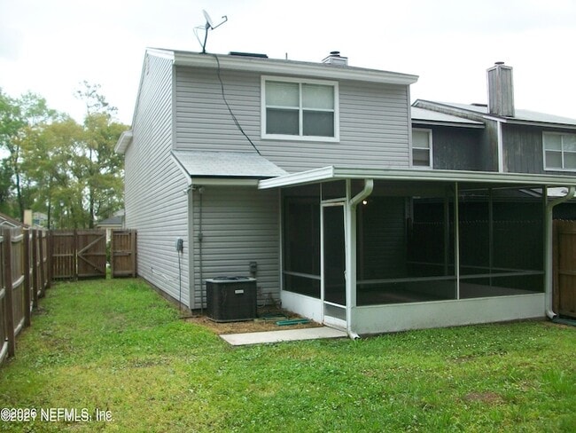 Building Photo - 5860 Liska Dr
