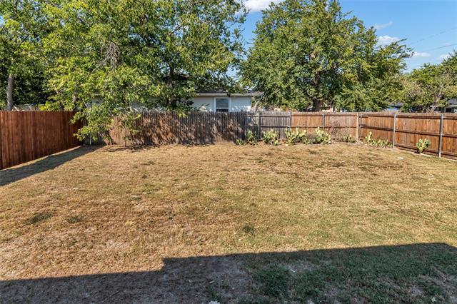 Building Photo - 5831 Dana Dr