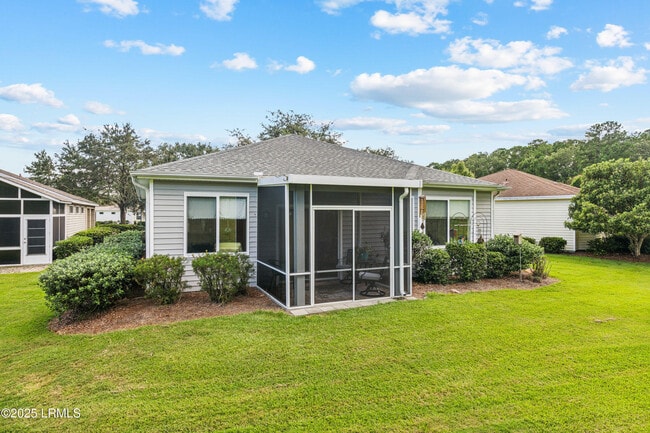 Building Photo - 244 Argent Pl