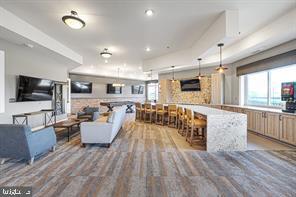 Building Photo - 9704 Glassy Creek Way