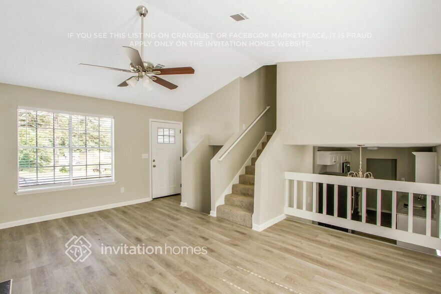 Building Photo - 2047 W Morgan's Bluff Ct
