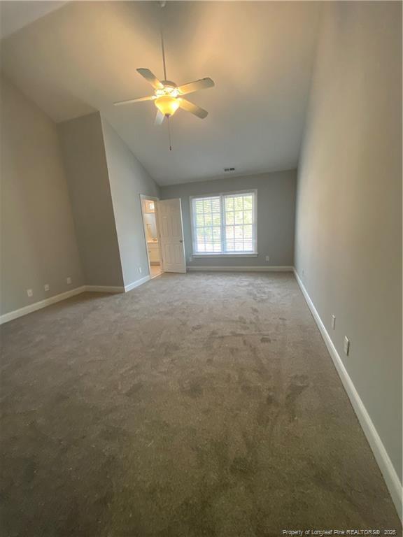 Building Photo - 320 Glenburney Dr