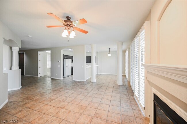 Building Photo - 9108 Vista Greens Way