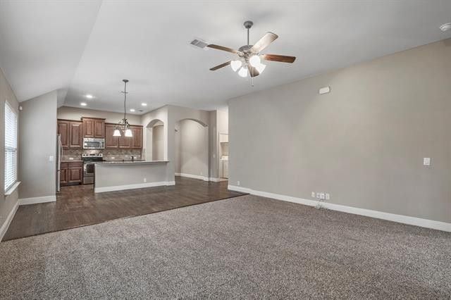 Building Photo - 4302 Magnolia Rd