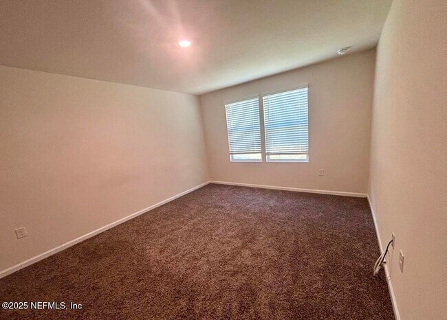 Building Photo - 75258 Bridgewater Dr