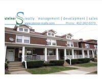 Building Photo - 1623 Nevada St