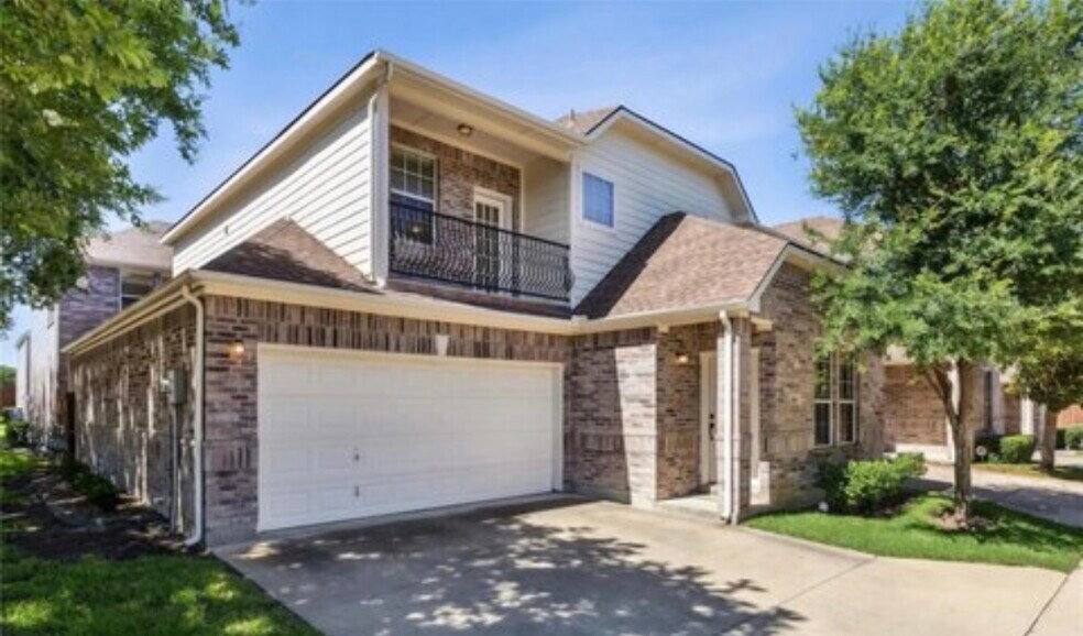 Building Photo - 6406 Shakespeare Pl