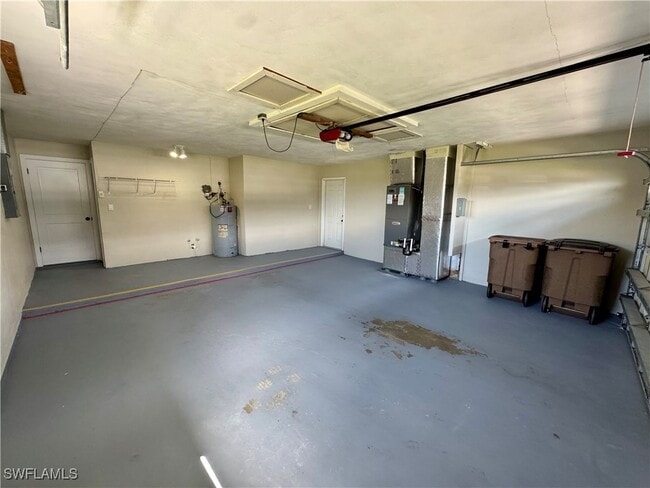 Building Photo - 4936 Nassau Ct