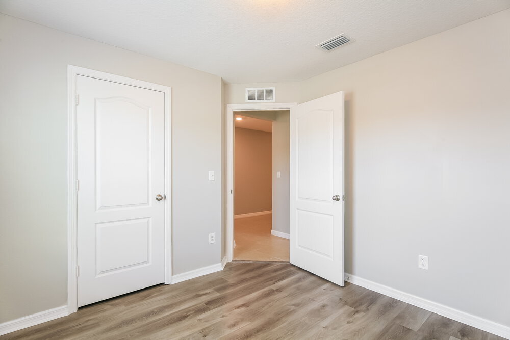 Building Photo - 6965 Crested Orchid Dr