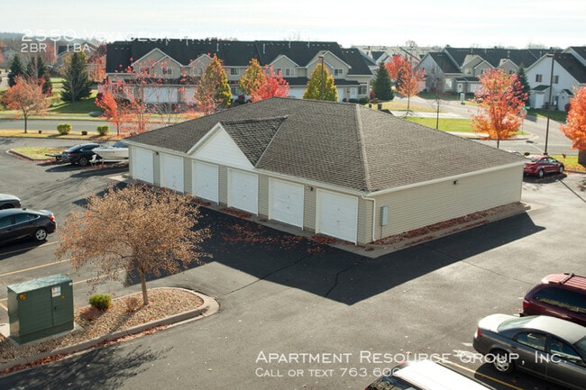 Building Photo - 2550 Voyageur Pkwy