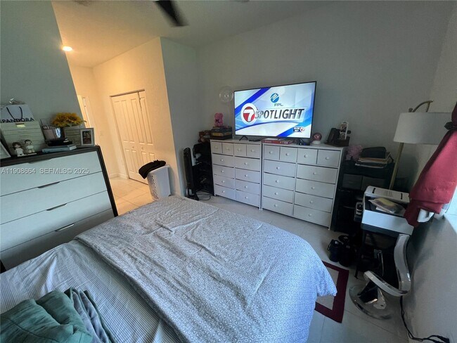 Building Photo - 11751 SW 248th Terrace