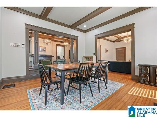 Building Photo - 1801 11th Pl S