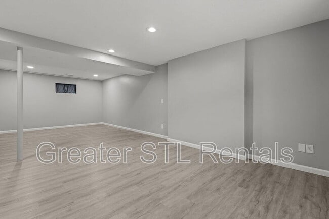 Building Photo - 4153 McClay Rd