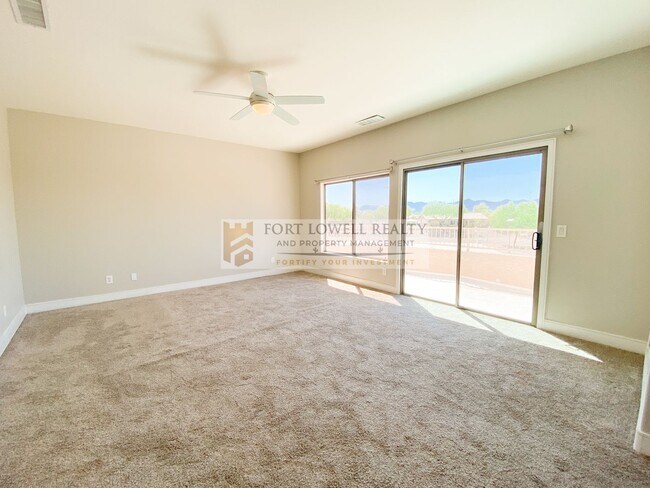 Building Photo - Beautiful Home in LAVEEN Arizona available 6.12.26 / 4 Bed/ 3bath
